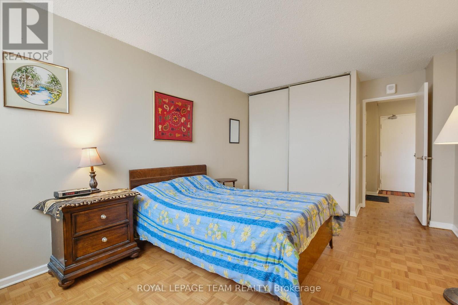 Photo 16 of 209 265 Poulin Avenue, Ottawa ON