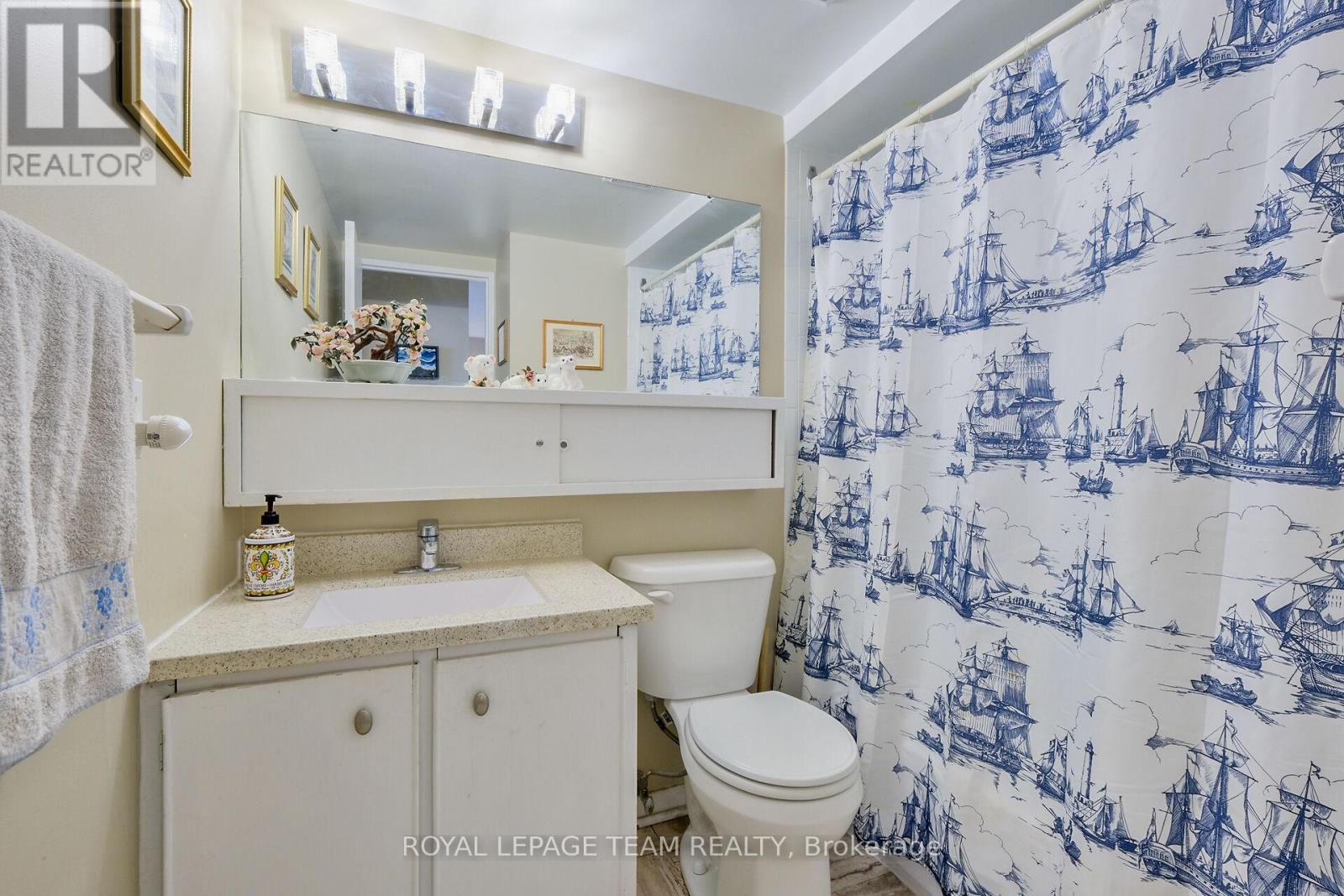 Photo 18 of 209 265 Poulin Avenue, Ottawa ON