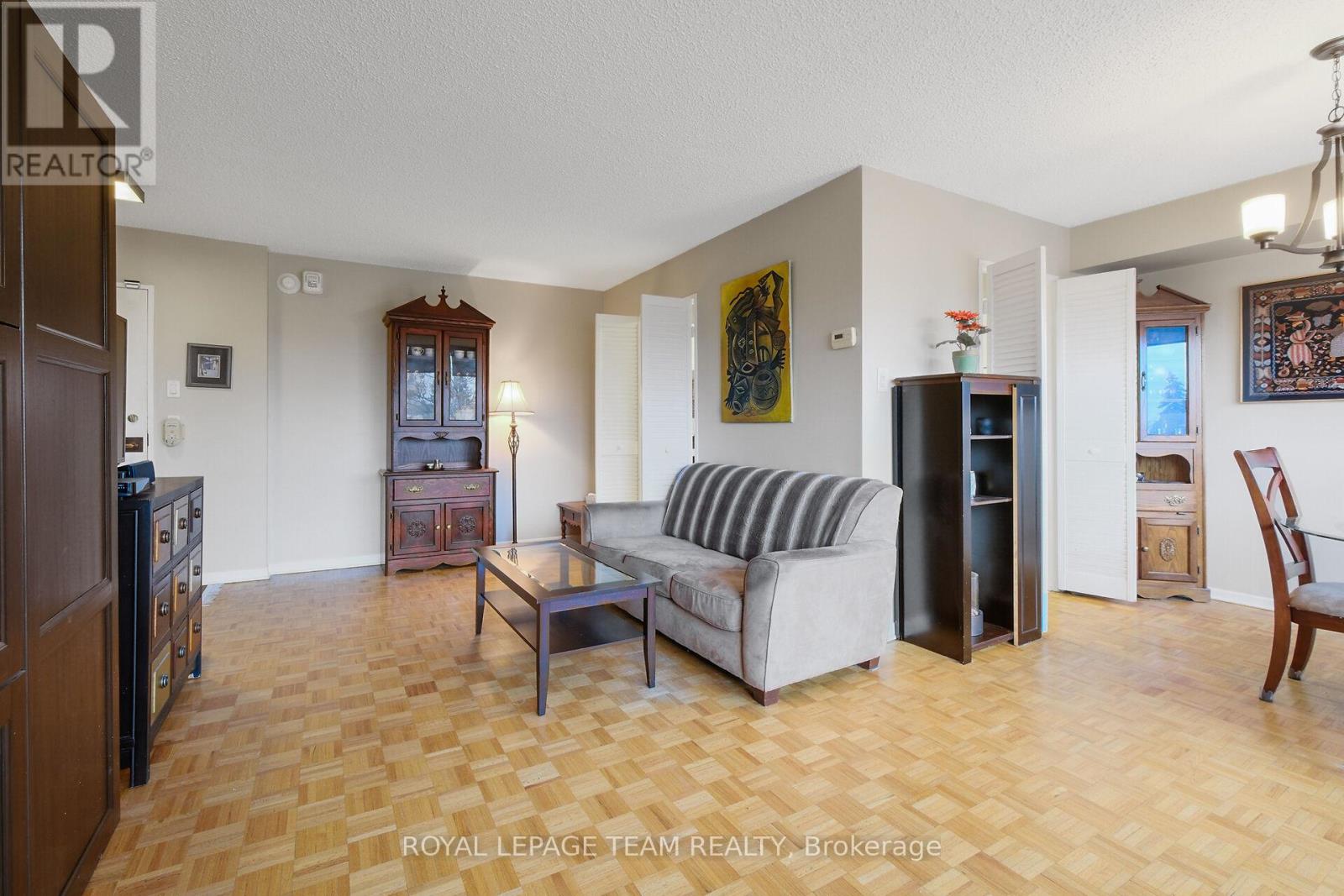 Photo 19 of 209 265 Poulin Avenue, Ottawa ON