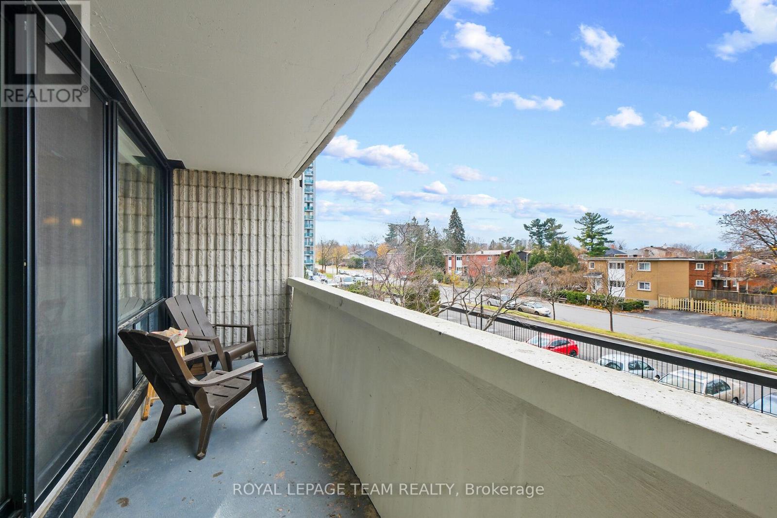 Photo 21 of 209 265 Poulin Avenue, Ottawa ON