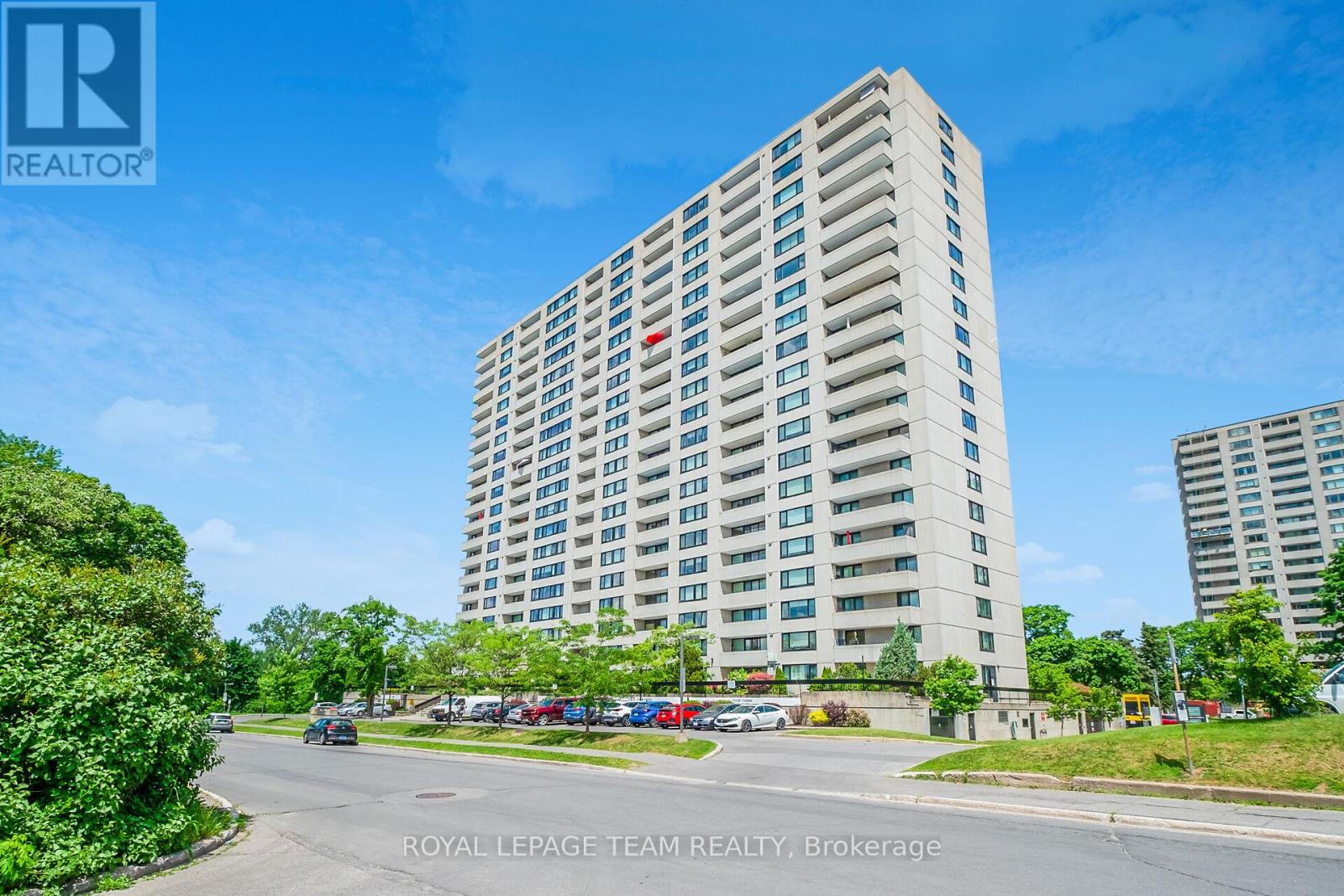 Photo 29 of 209 265 Poulin Avenue, Ottawa ON