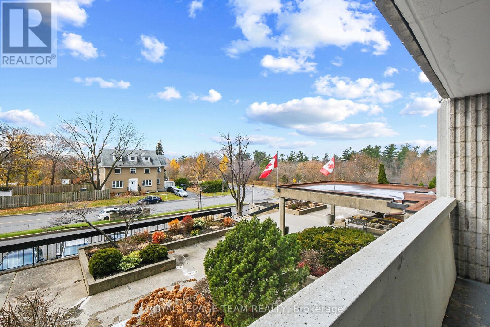 Photo 30 of 209 265 Poulin Avenue, Ottawa ON