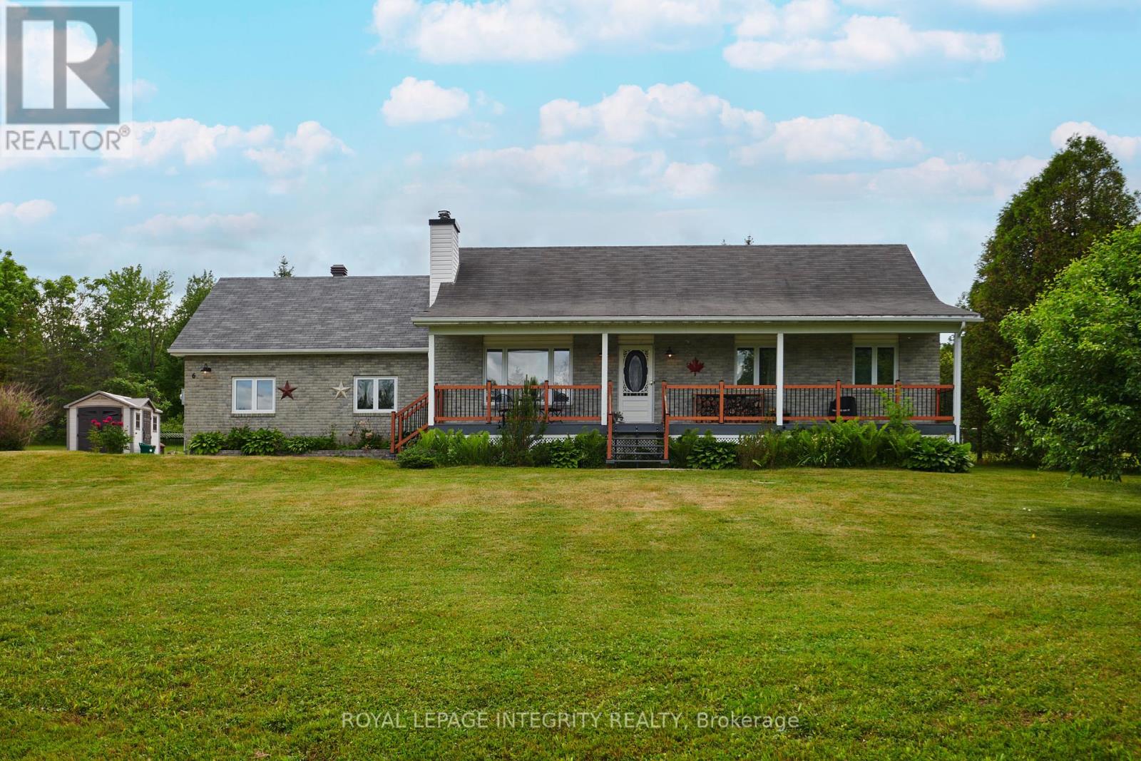 Photo 1 of 6 Aimee Lane, North Grenville ON