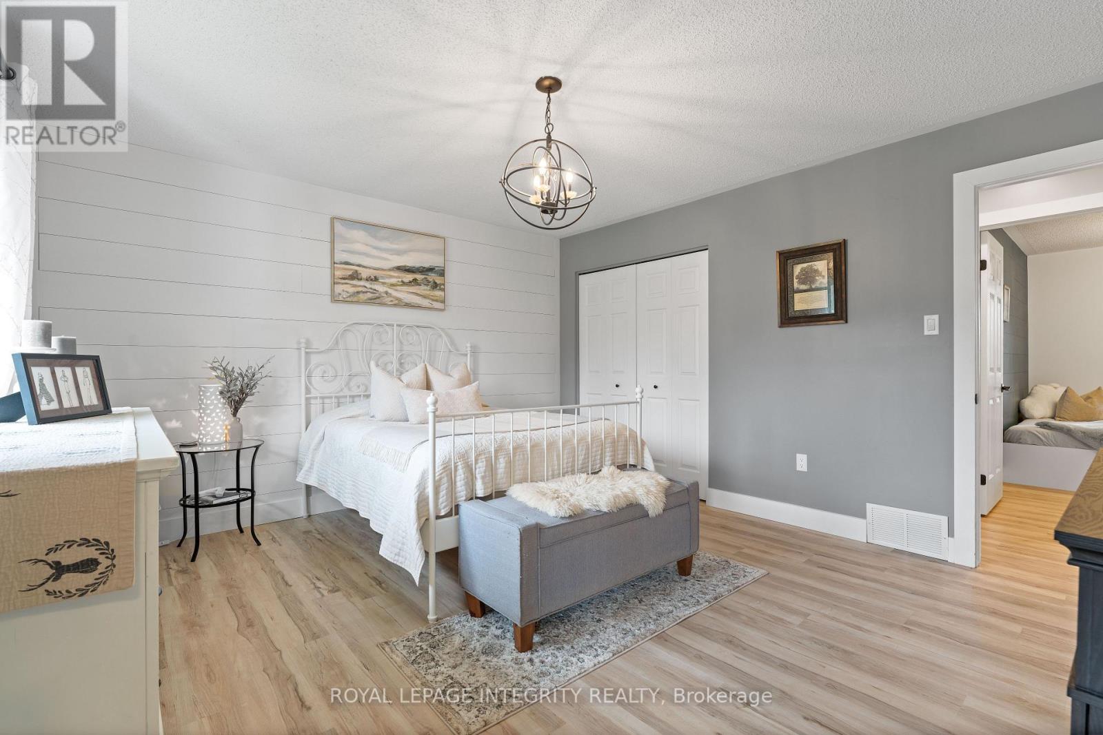 Photo 15 of 6 Aimee Lane, North Grenville ON