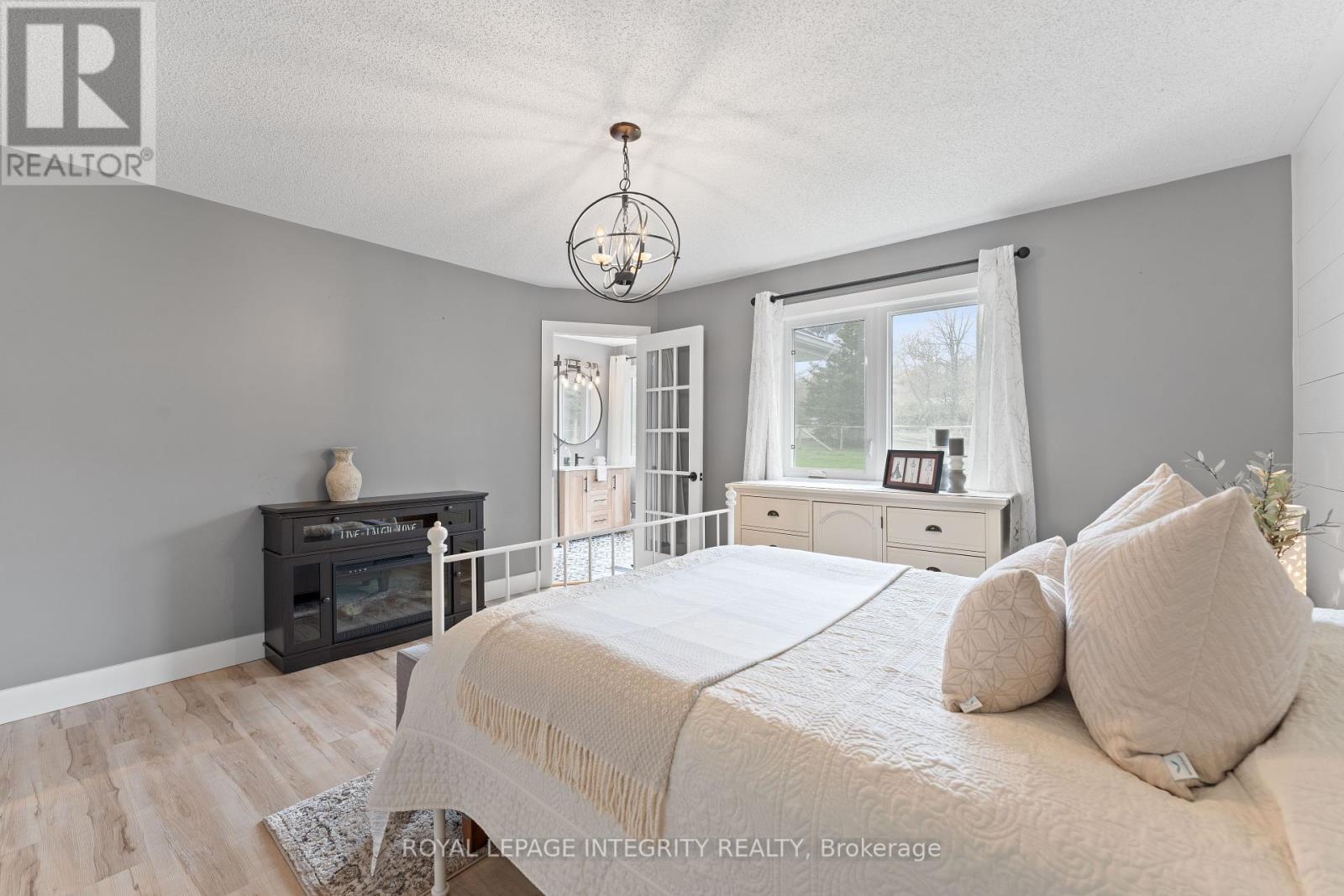 Photo 16 of 6 Aimee Lane, North Grenville ON