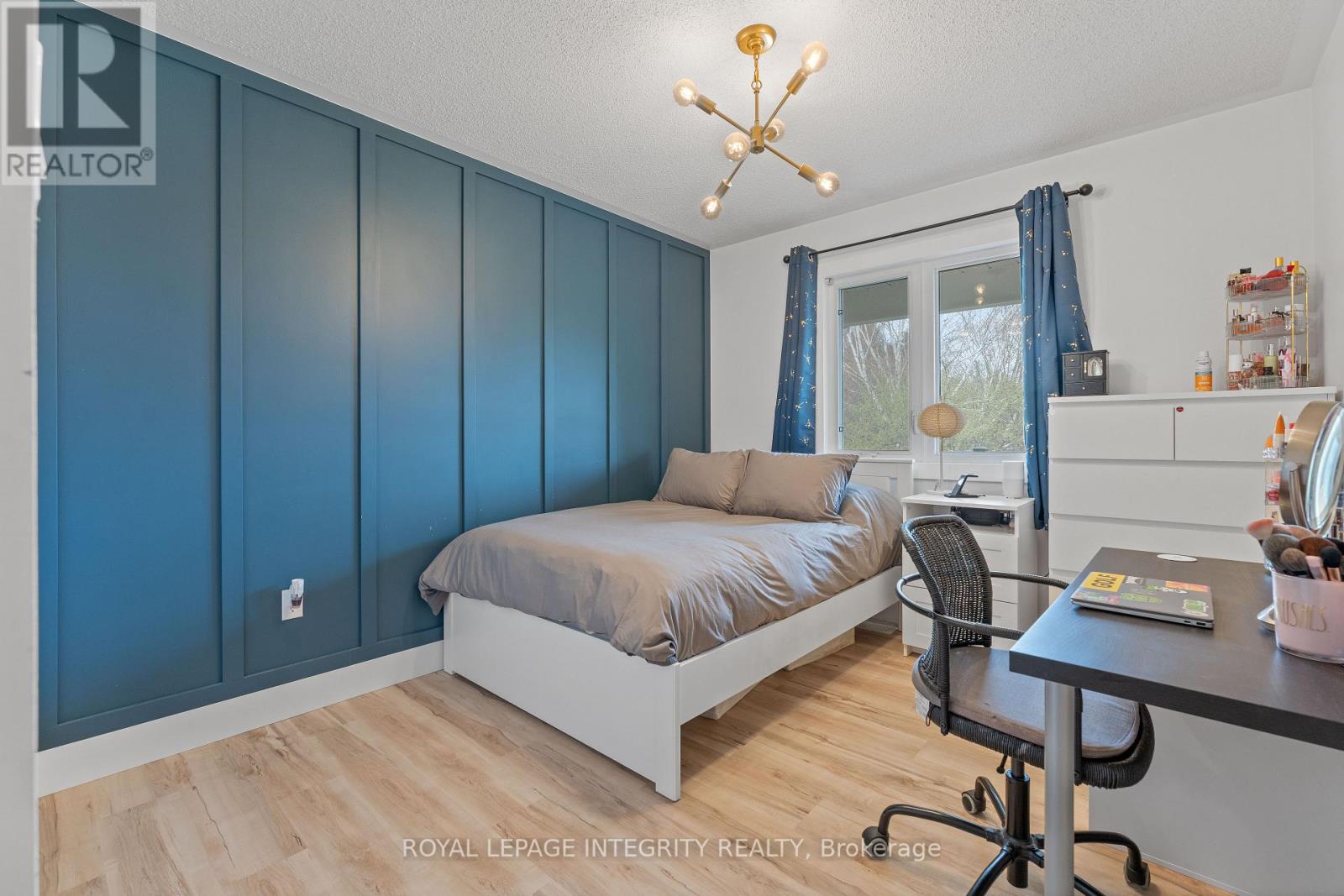 Photo 19 of 6 Aimee Lane, North Grenville ON