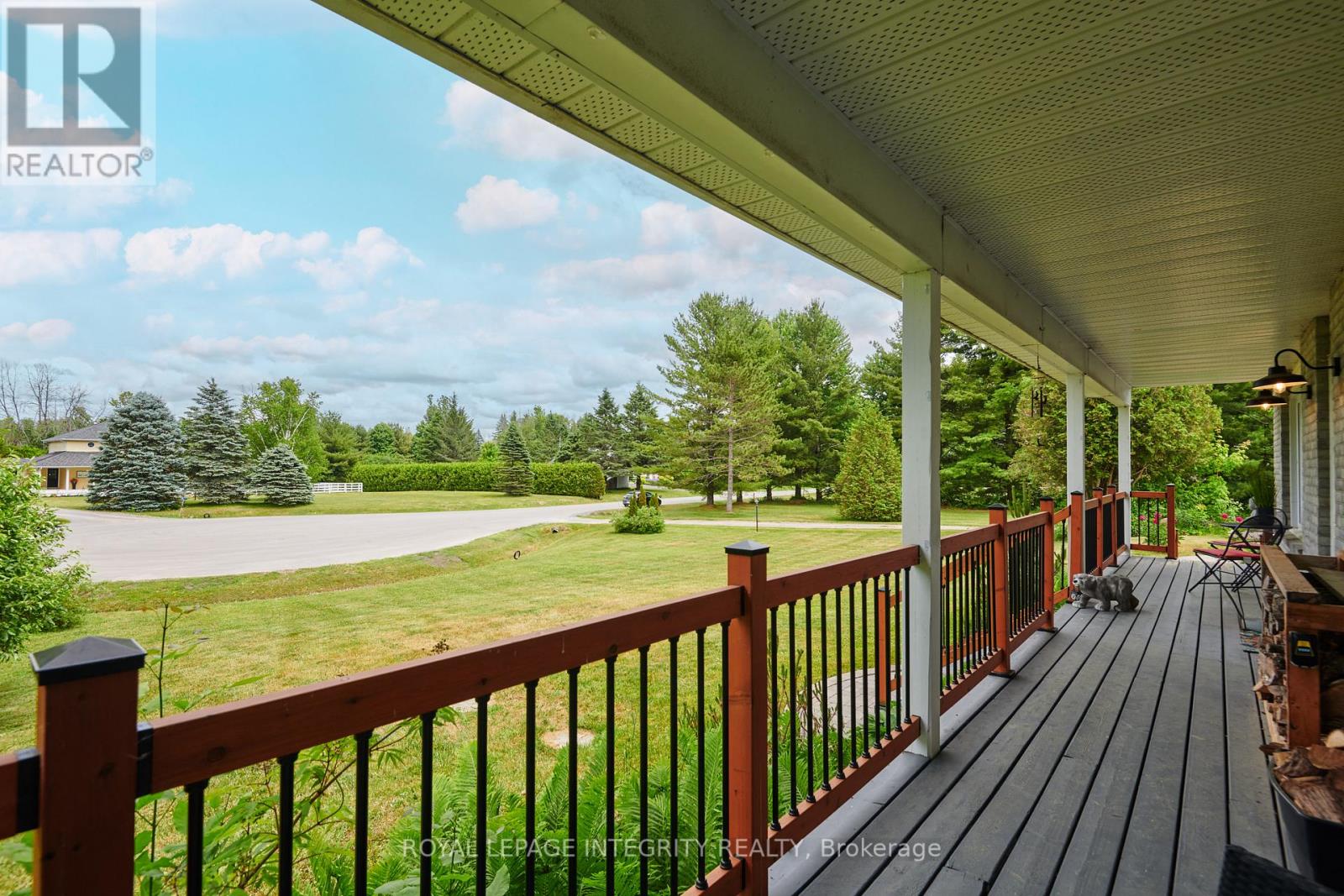Photo 2 of 6 Aimee Lane, North Grenville ON