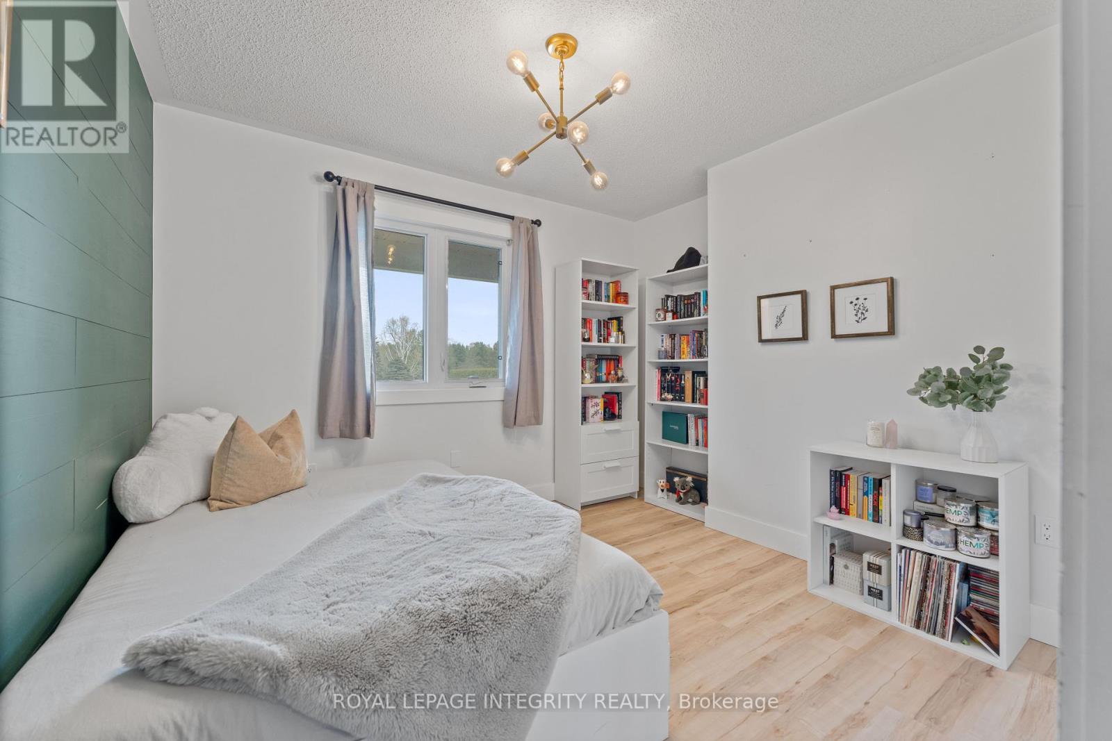 Photo 21 of 6 Aimee Lane, North Grenville ON