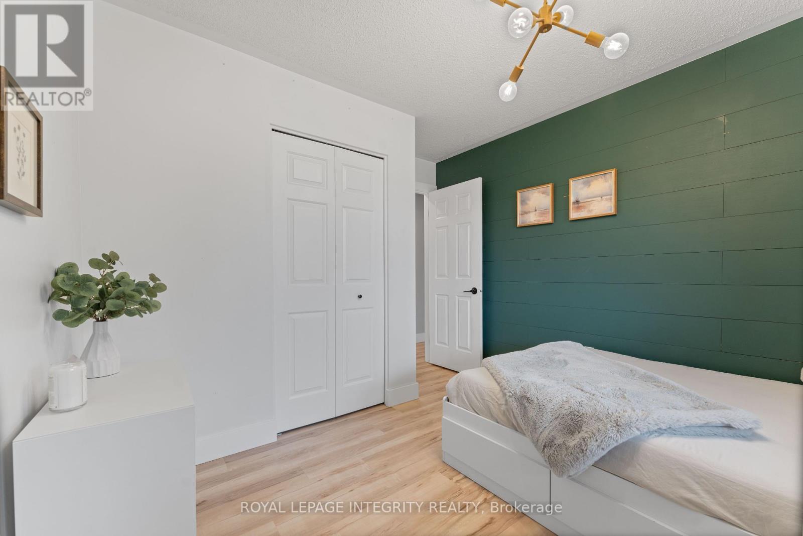 Photo 22 of 6 Aimee Lane, North Grenville ON