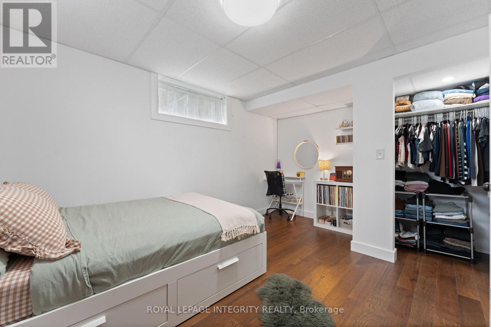Photo 27 of 6 Aimee Lane, North Grenville ON