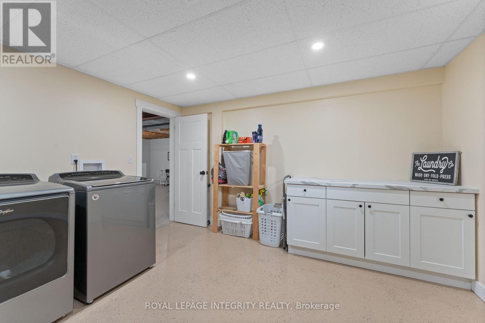 Photo 29 of 6 Aimee Lane, North Grenville ON