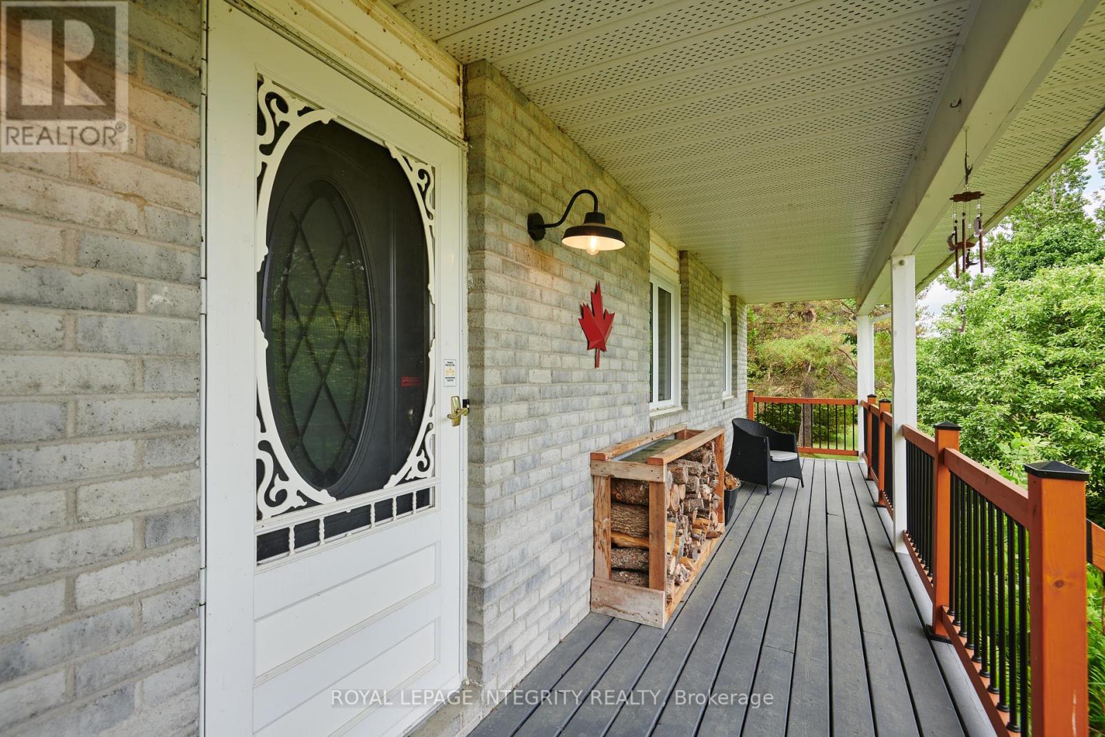 Photo 3 of 6 Aimee Lane, North Grenville ON