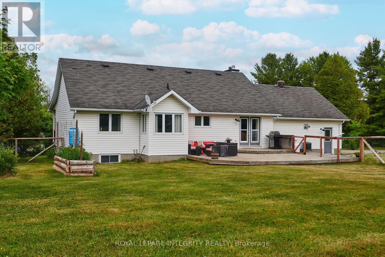Photo 30 of 6 Aimee Lane, North Grenville ON