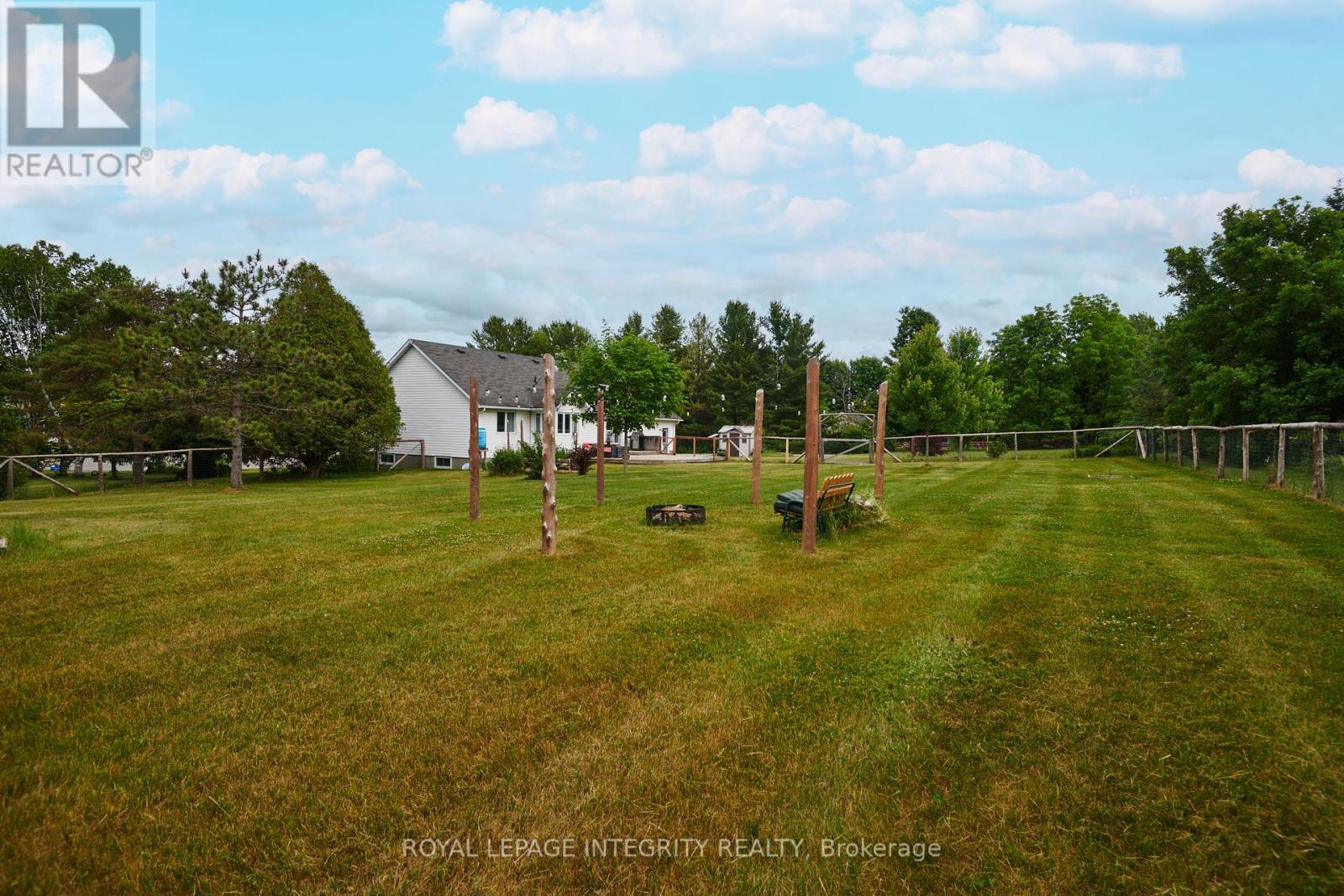 Photo 31 of 6 Aimee Lane, North Grenville ON