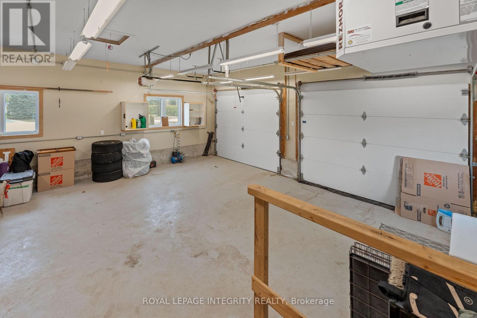 Photo 32 of 6 Aimee Lane, North Grenville ON