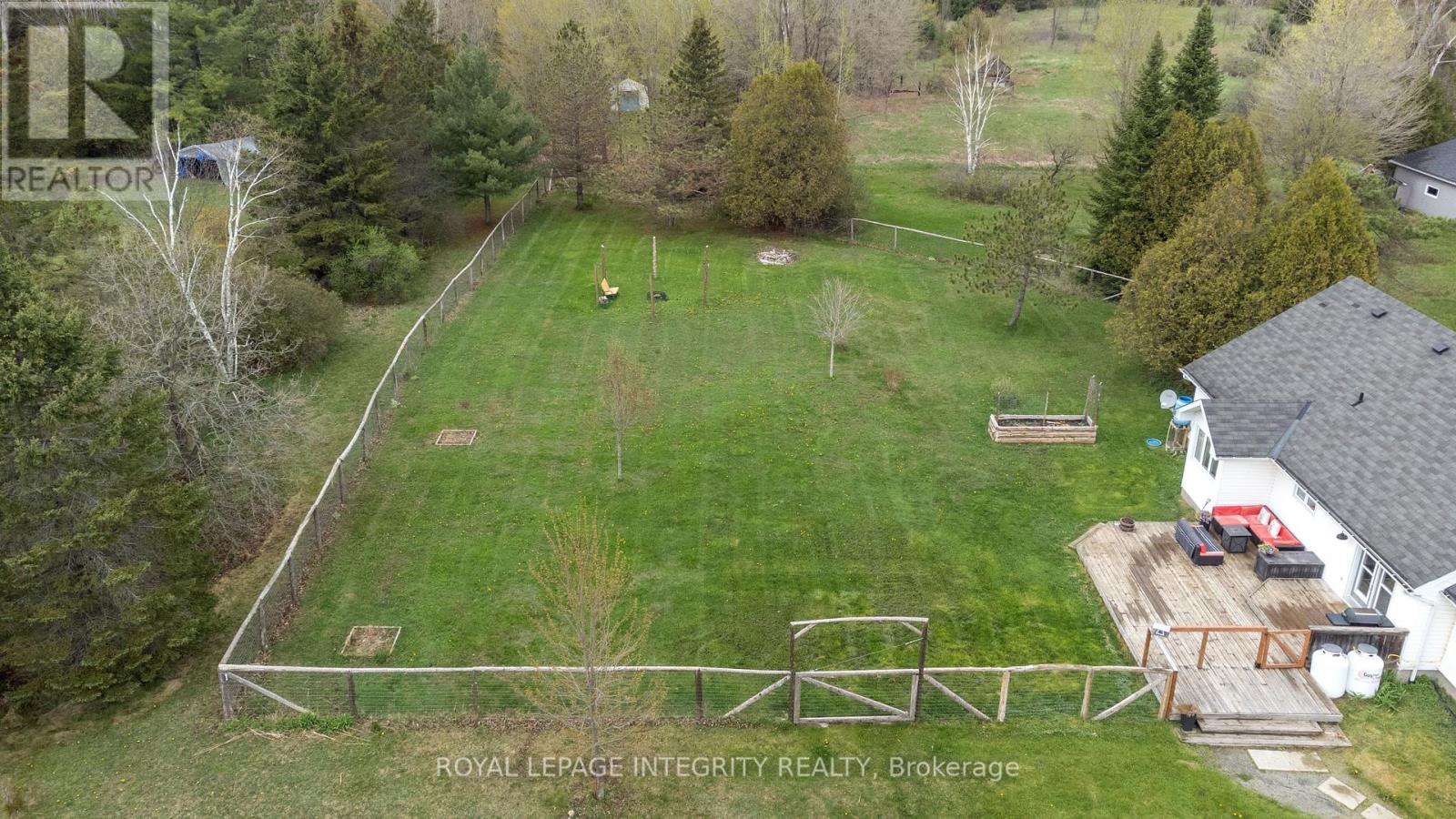 Photo 33 of 6 Aimee Lane, North Grenville ON
