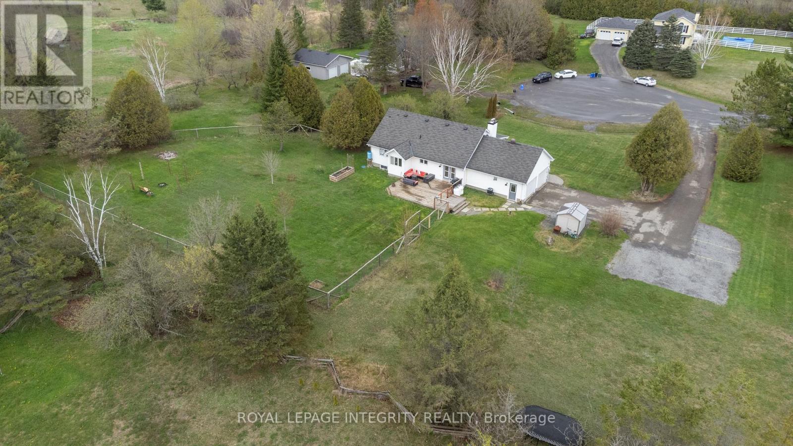 Photo 34 of 6 Aimee Lane, North Grenville ON