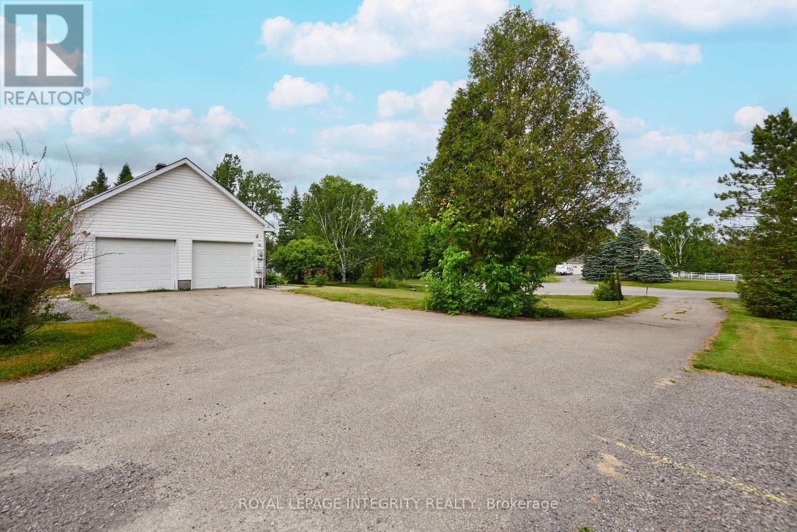 Photo 4 of 6 Aimee Lane, North Grenville ON
