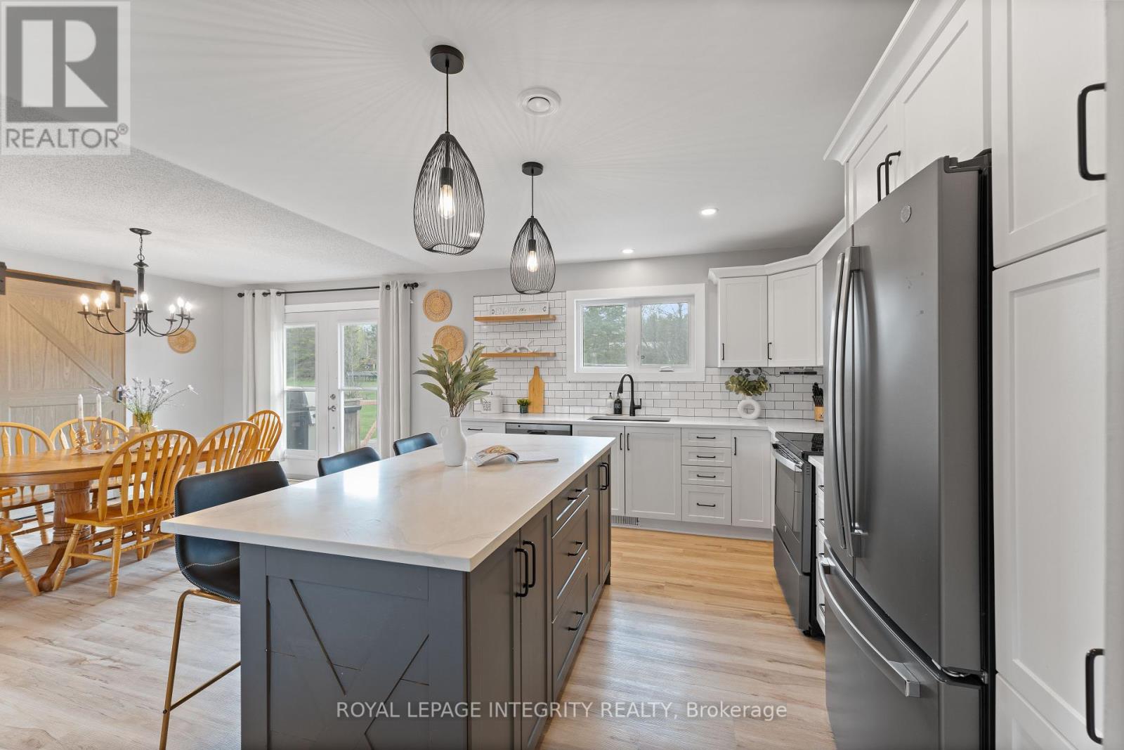 Photo 8 of 6 Aimee Lane, North Grenville ON