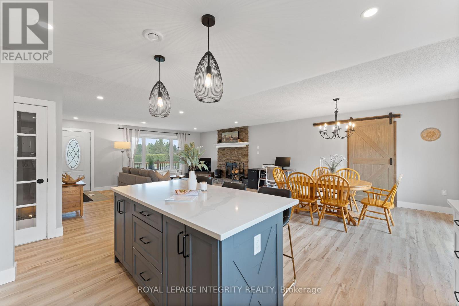 Photo 9 of 6 Aimee Lane, North Grenville ON