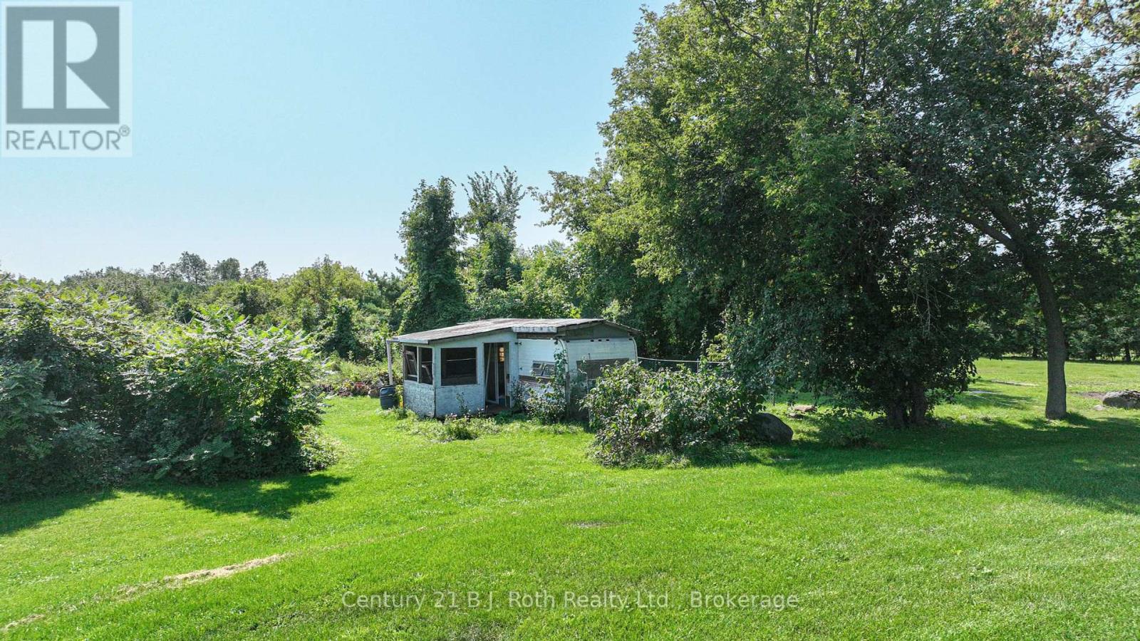 Photo 19 of 5135 Sideroad 25, Ramara ON