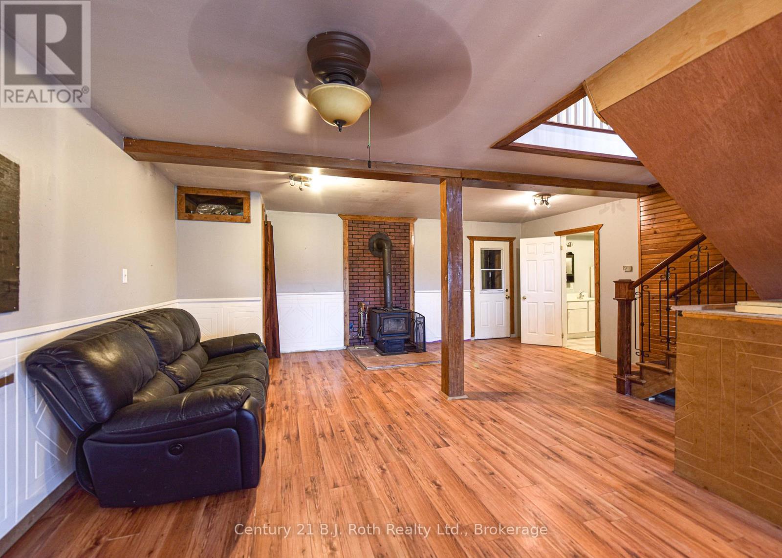 Photo 31 of 5135 Sideroad 25, Ramara ON