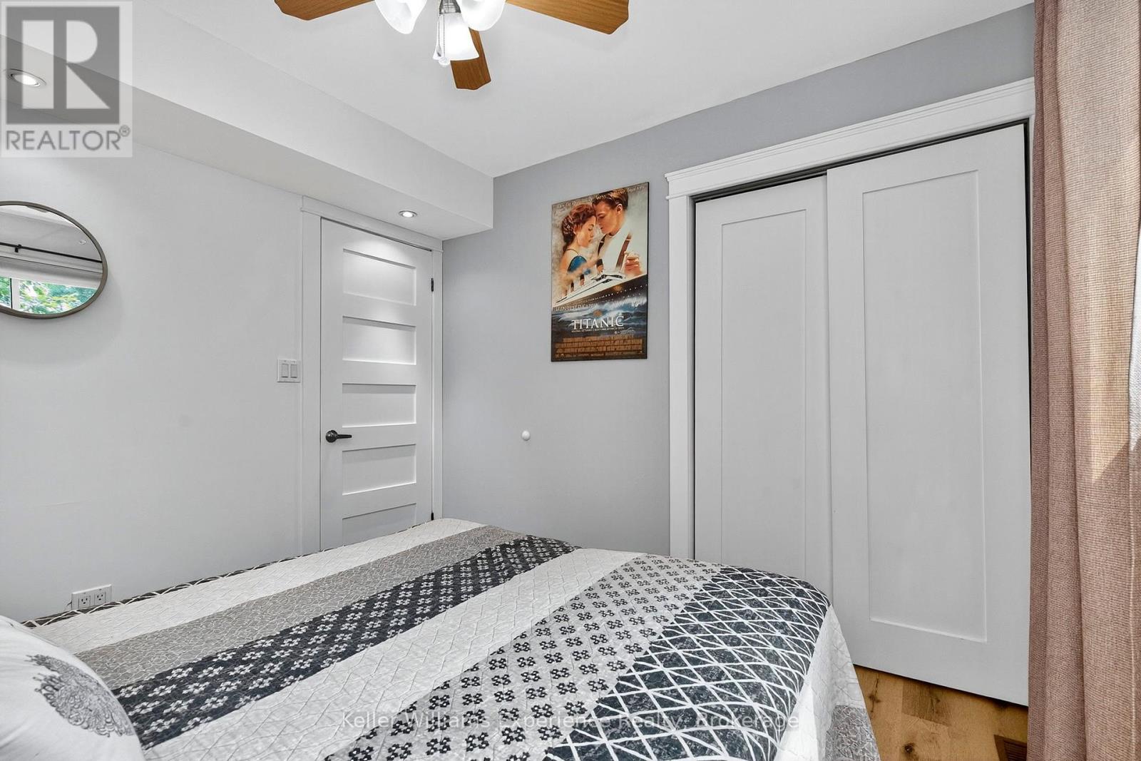 Photo 13 of 1128 Edgar Court, Midland ON