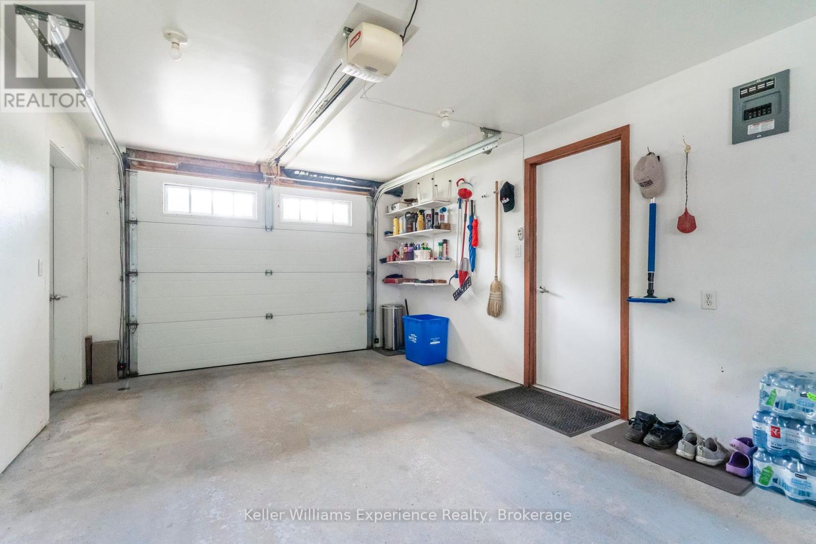 Photo 17 of 1128 Edgar Court, Midland ON