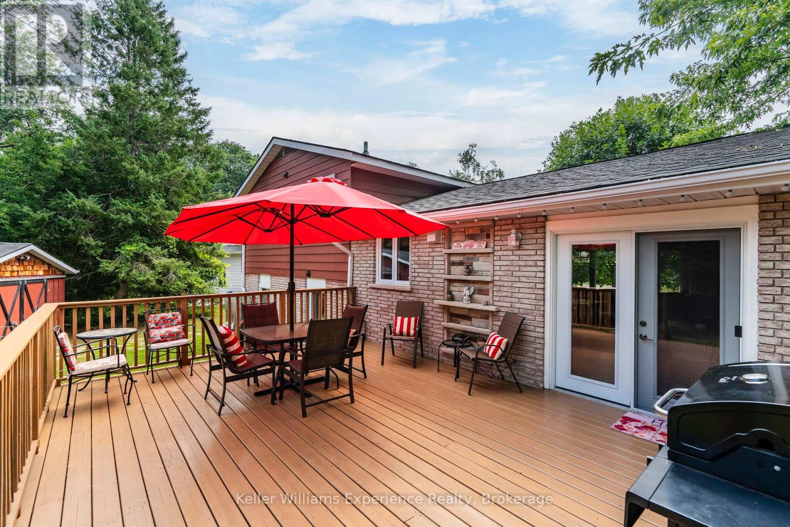 Photo 19 of 1128 Edgar Court, Midland ON