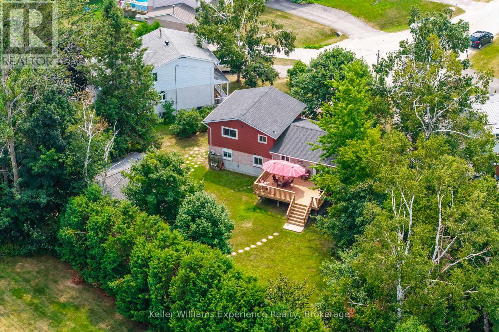 Photo 26 of 1128 Edgar Court, Midland ON