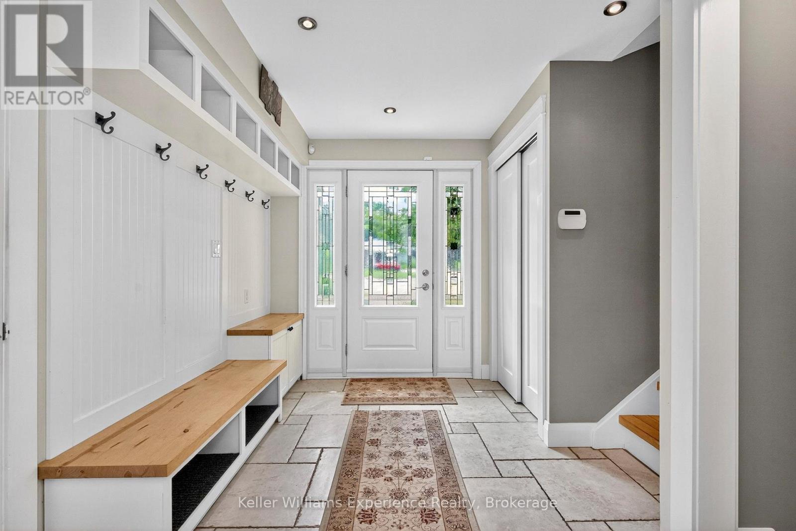 Photo 4 of 1128 Edgar Court, Midland ON
