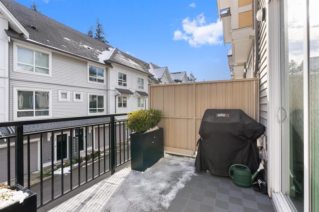 Photo 25 of 63 9718 161 A Street, Surrey BC