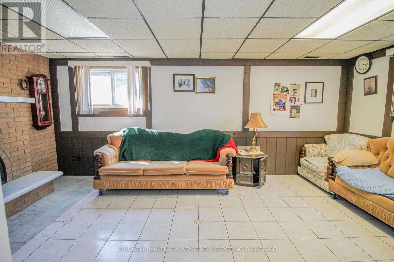 Photo 23 of 167 Loyalist Drive, Welland ON