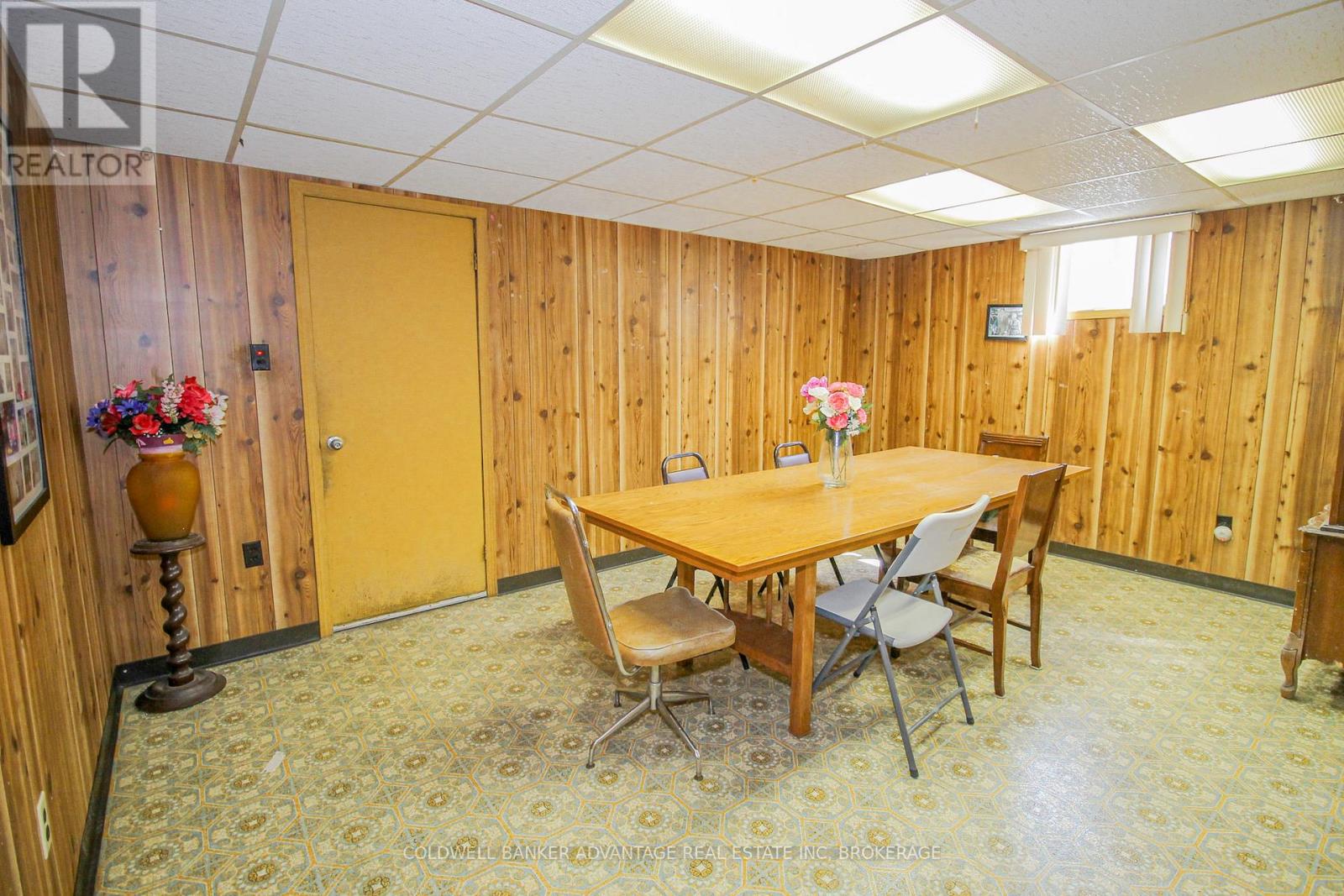 Photo 31 of 167 Loyalist Drive, Welland ON