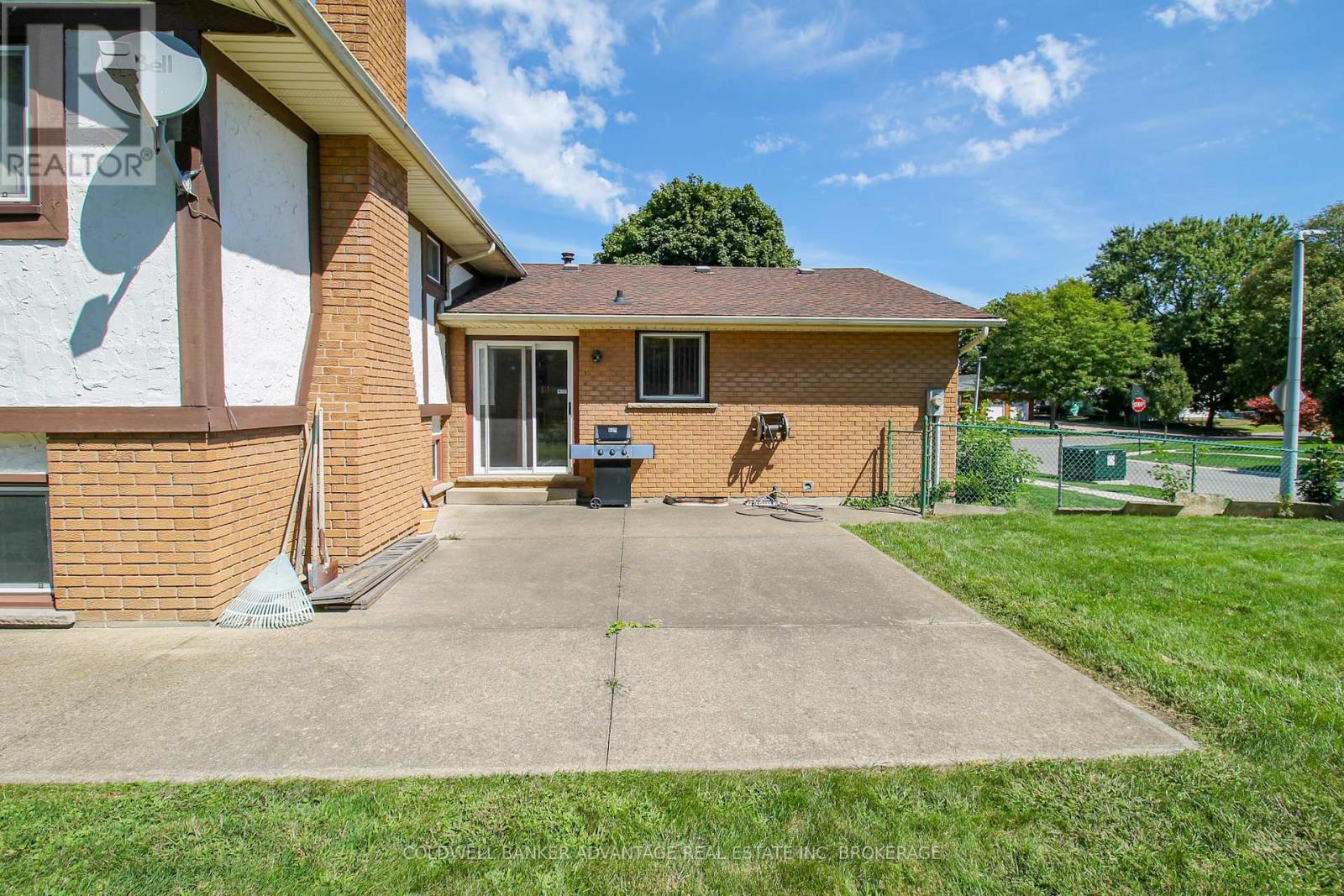 Photo 41 of 167 Loyalist Drive, Welland ON