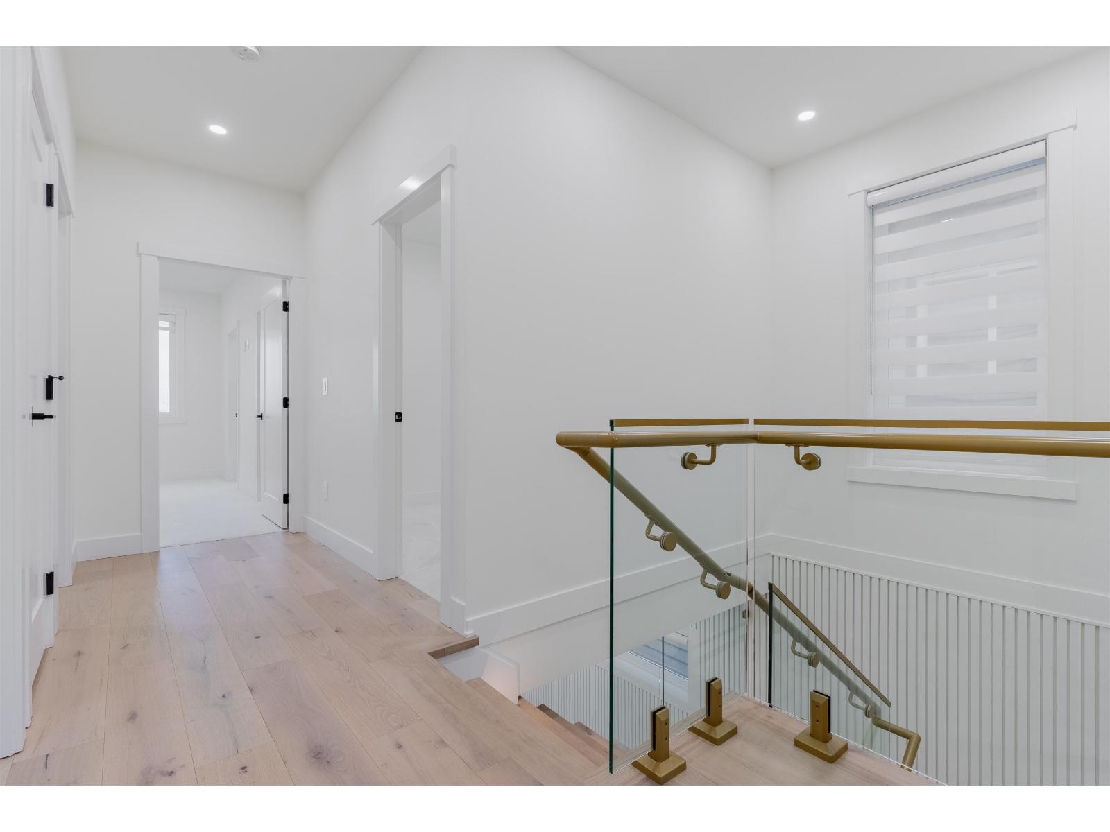 Photo 15 of 16790 20 A Avenue, Surrey BC