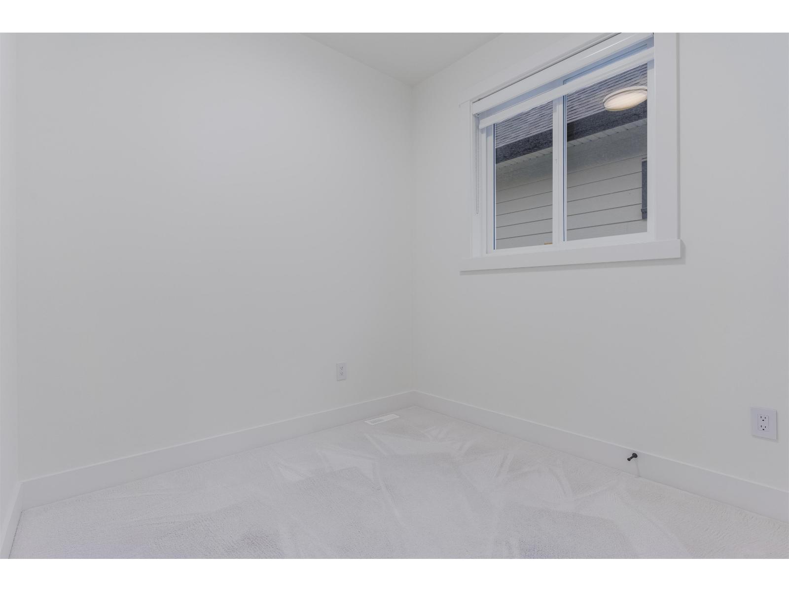 Photo 25 of 16790 20 A Avenue, Surrey BC