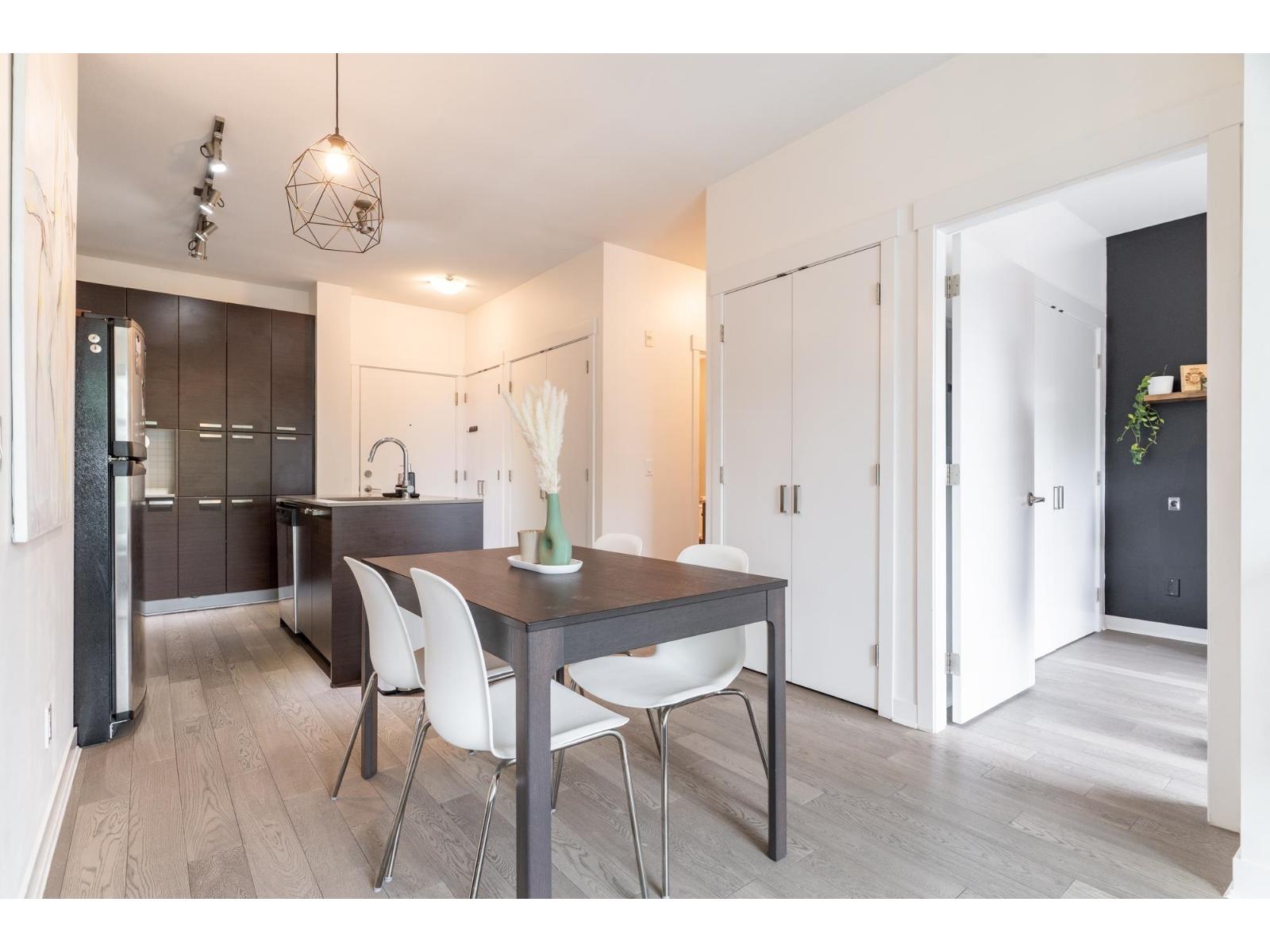 Photo 11 of 257 6758 188 Street, Surrey BC