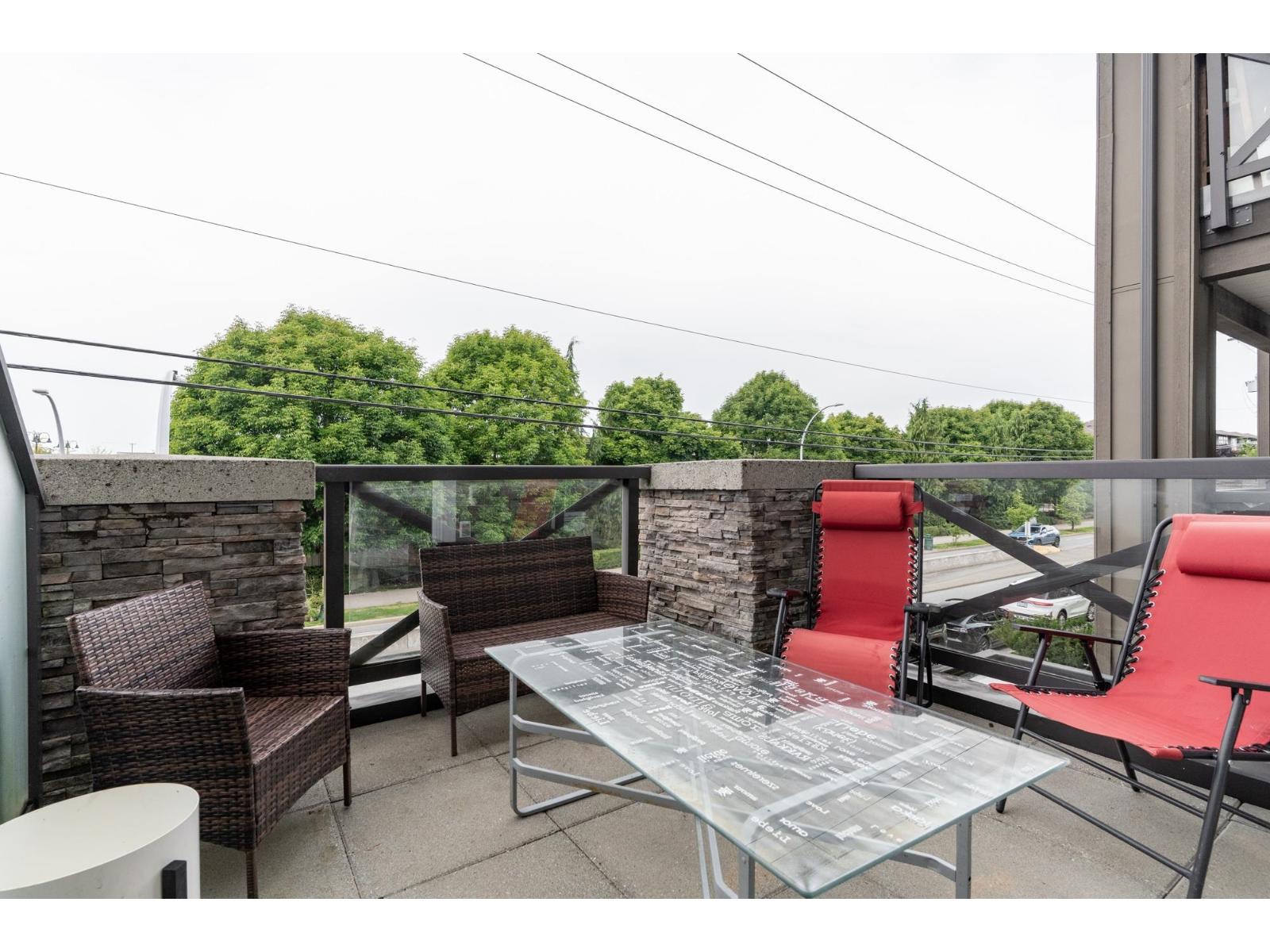Photo 26 of 257 6758 188 Street, Surrey BC