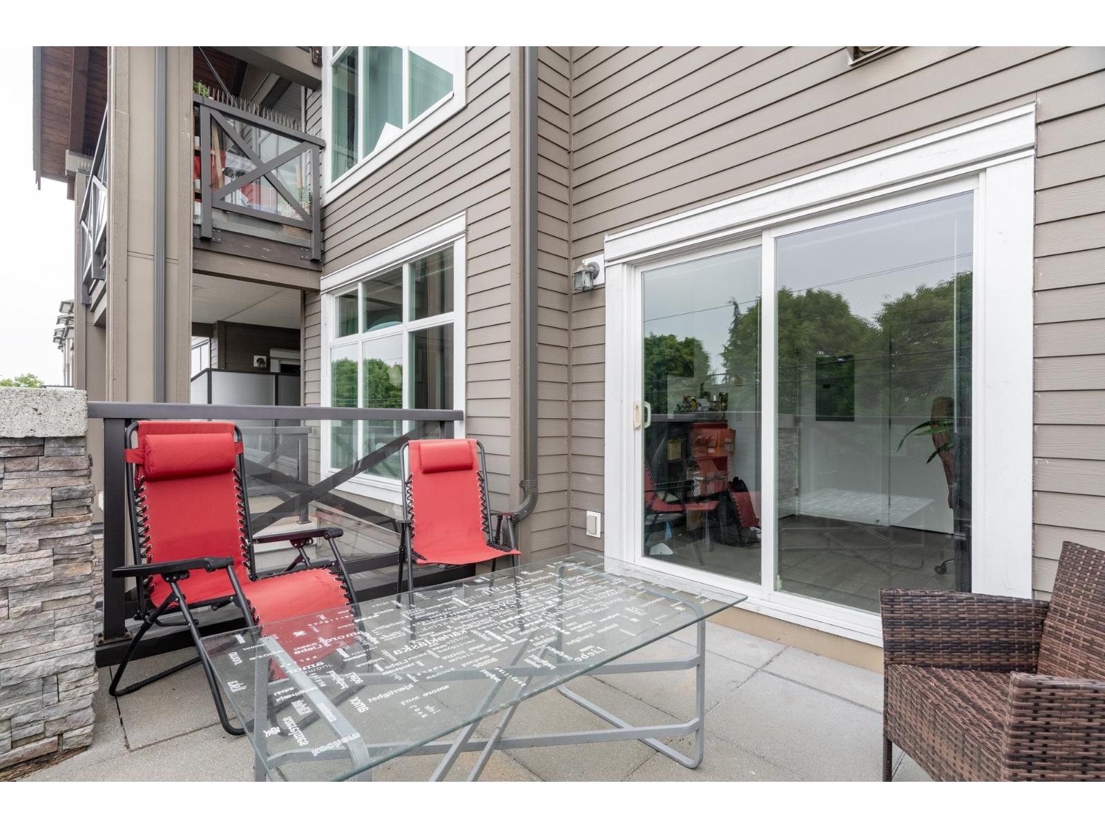 Photo 27 of 257 6758 188 Street, Surrey BC