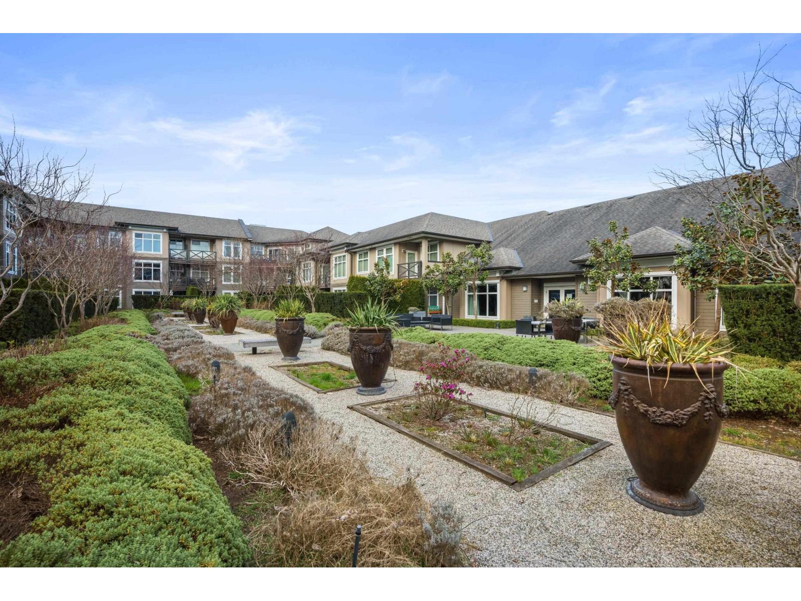 Photo 28 of 257 6758 188 Street, Surrey BC