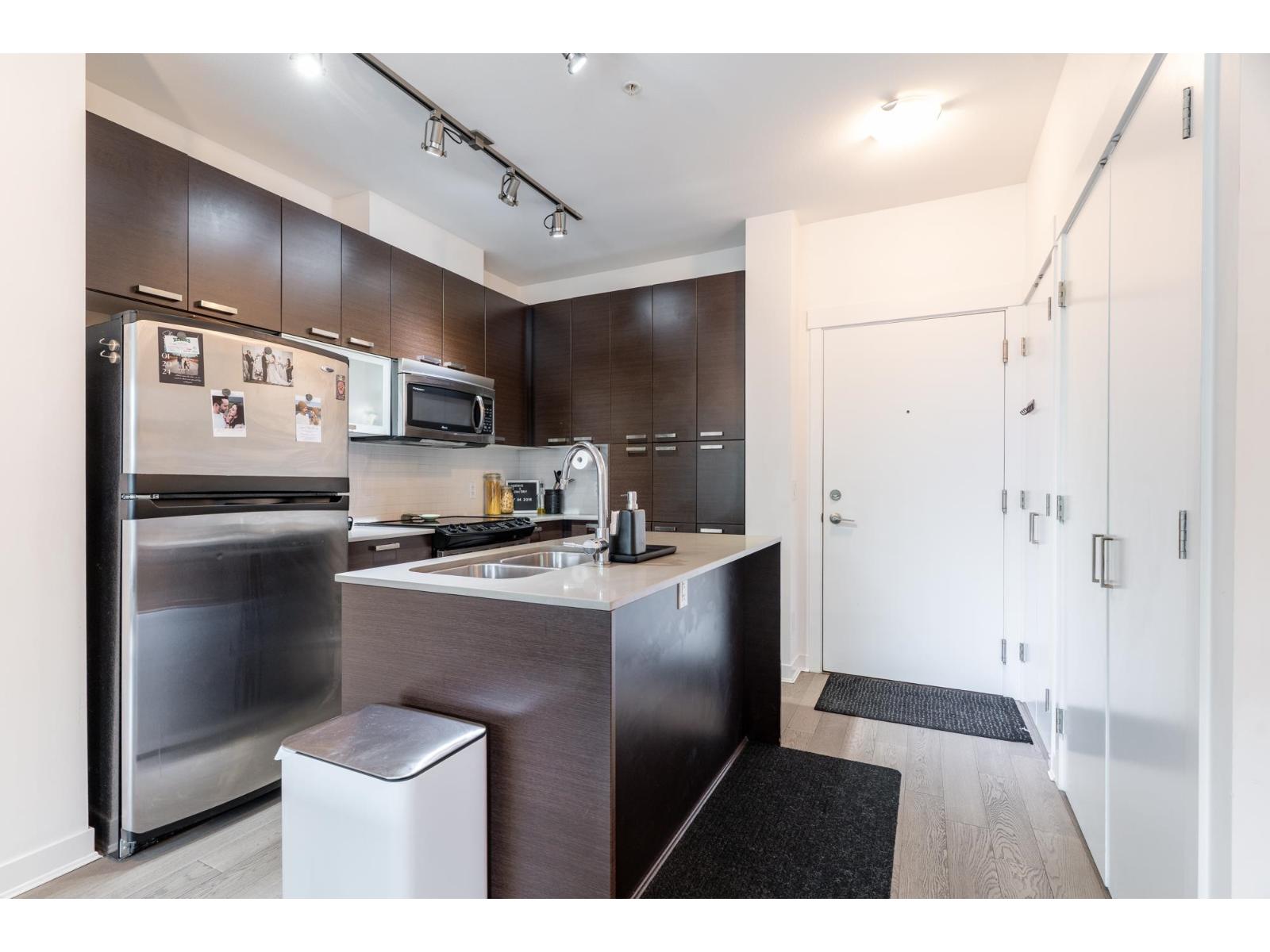 Photo 6 of 257 6758 188 Street, Surrey BC