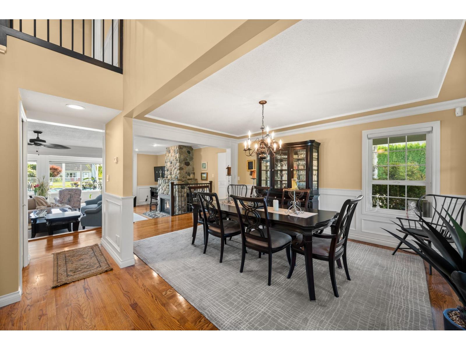 Photo 13 of 5982 243 Street, Langley BC