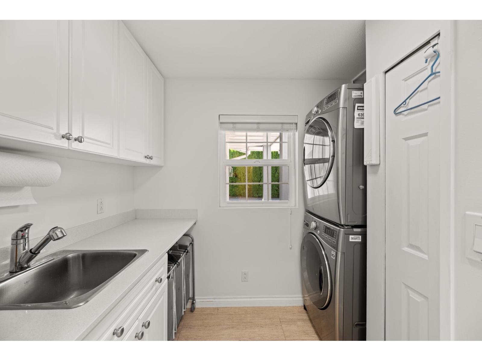 Photo 15 of 5982 243 Street, Langley BC