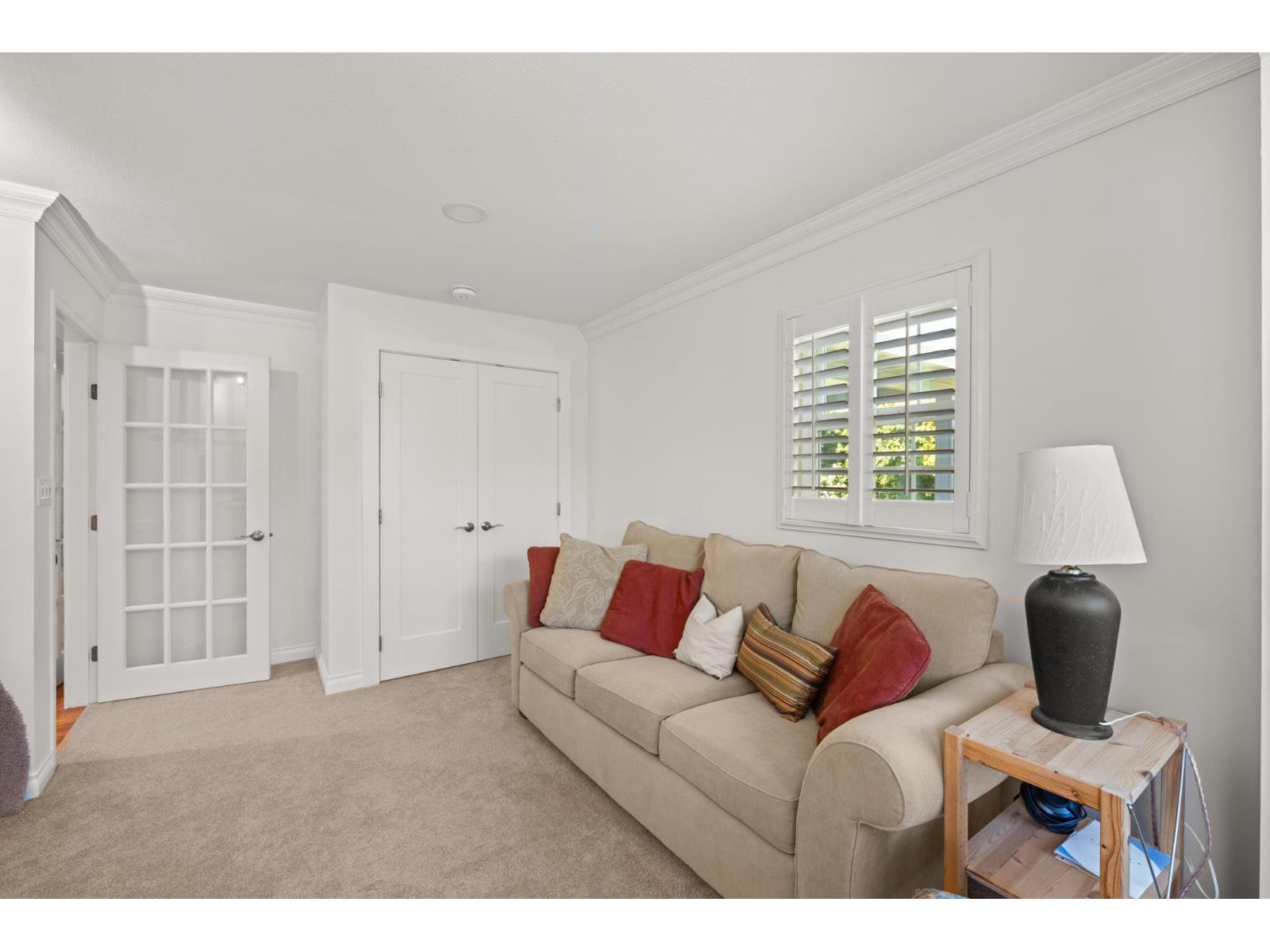 Photo 17 of 5982 243 Street, Langley BC