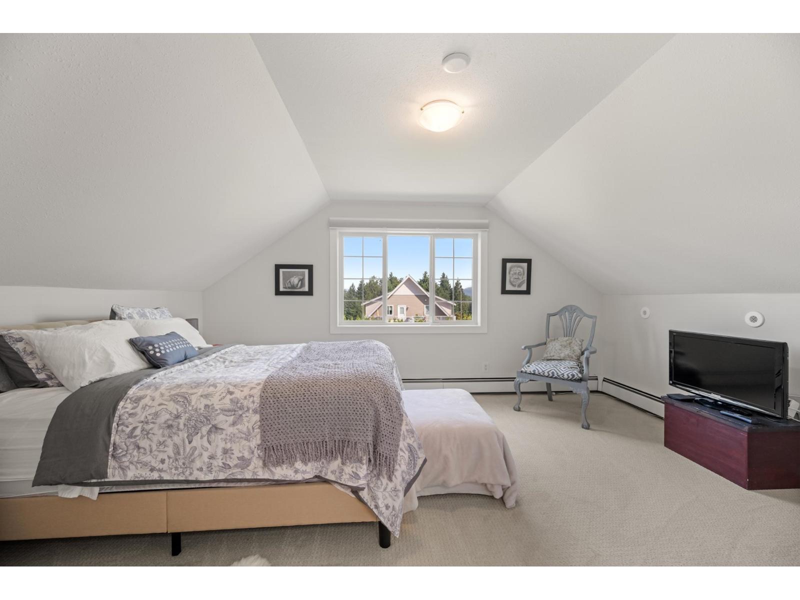 Photo 25 of 5982 243 Street, Langley BC