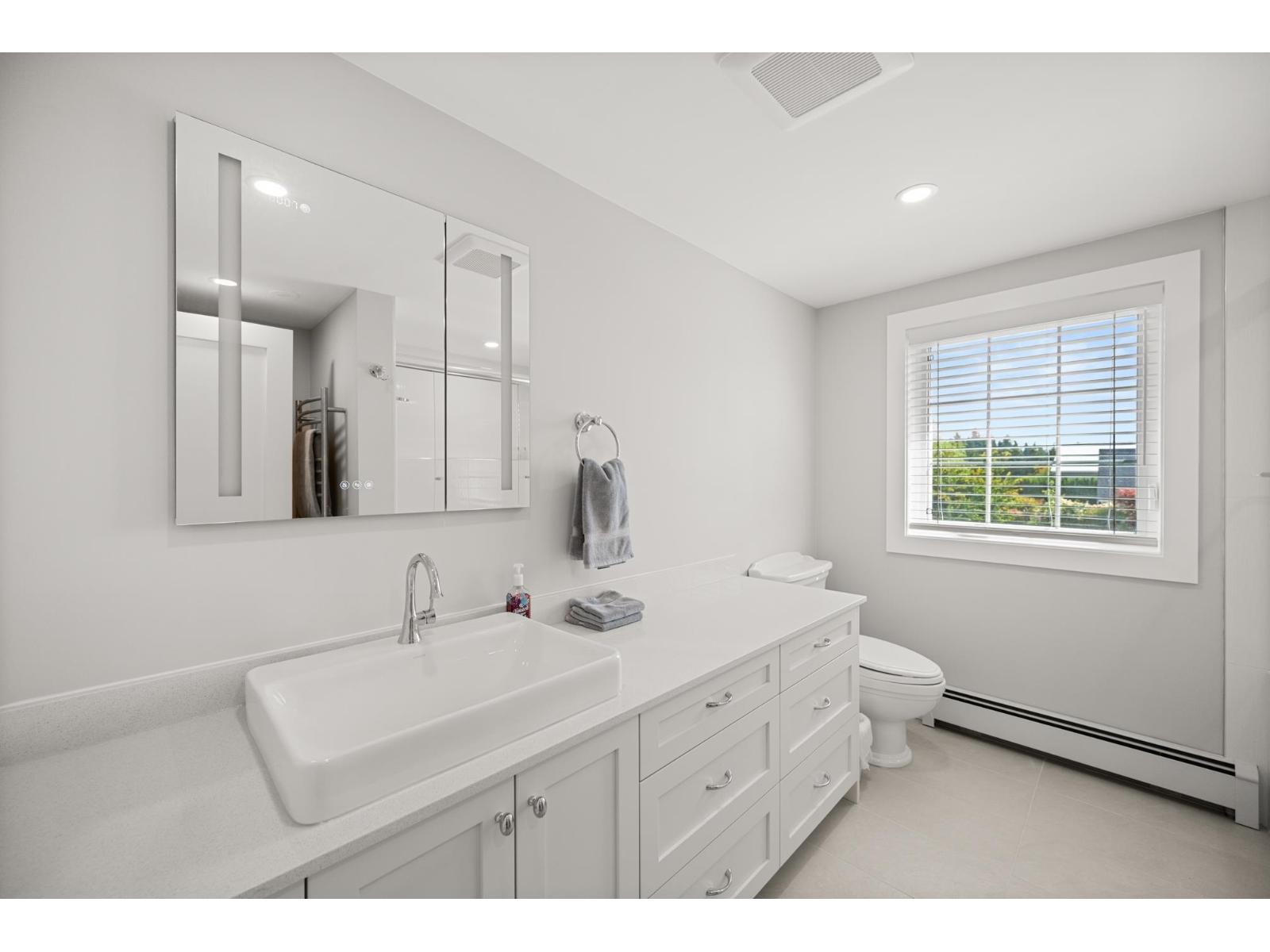 Photo 27 of 5982 243 Street, Langley BC