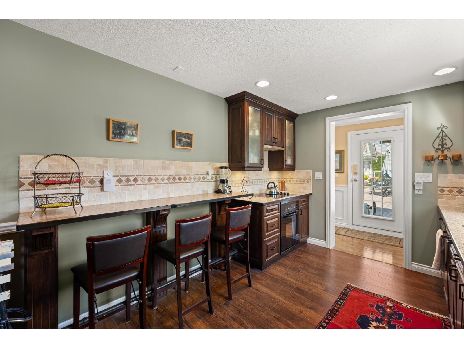 Photo 29 of 5982 243 Street, Langley BC