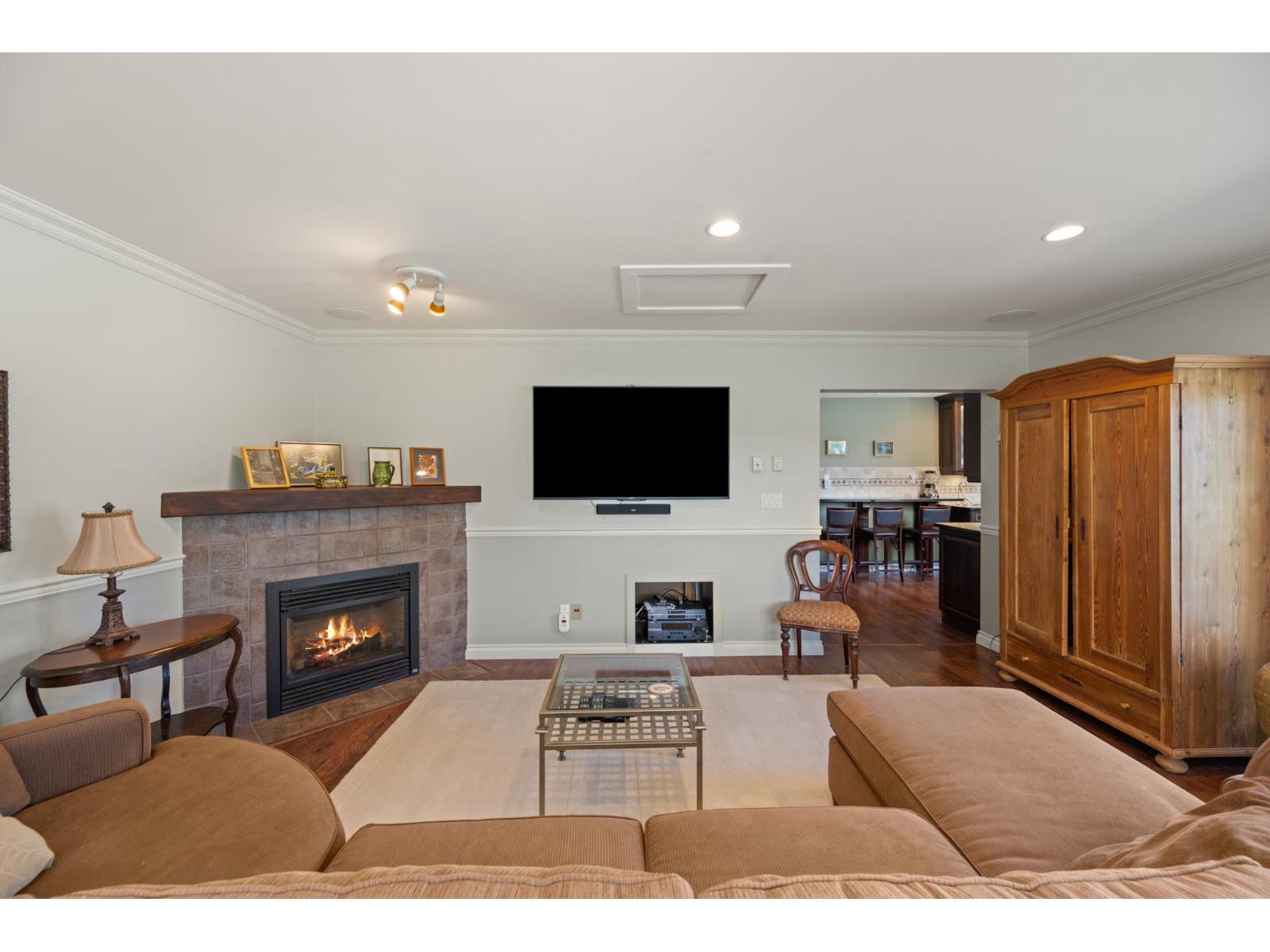Photo 30 of 5982 243 Street, Langley BC