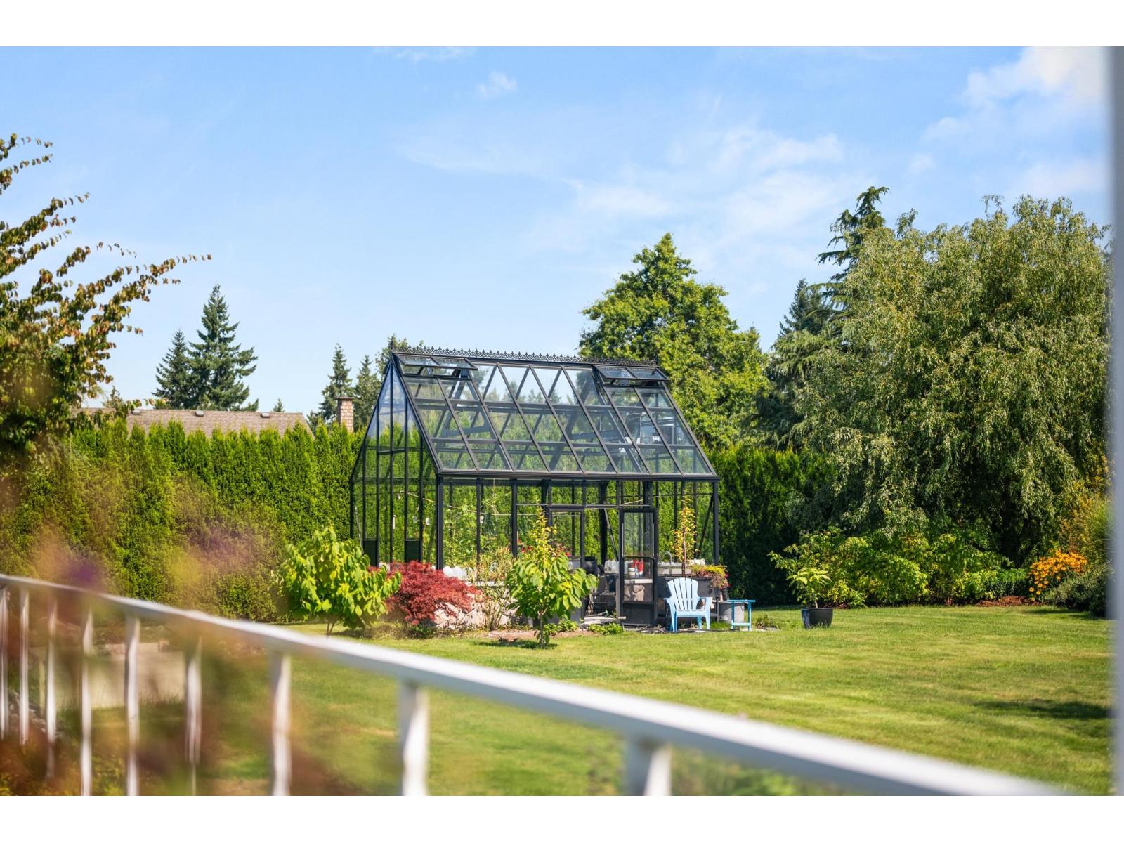 Photo 33 of 5982 243 Street, Langley BC